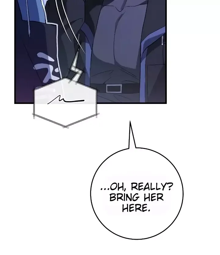 The Hunter Wants To Live Quietly - Chapter 4 Page 98