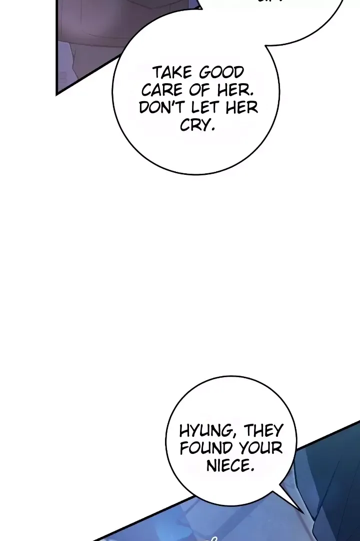 The Hunter Wants To Live Quietly - Chapter 4 Page 100