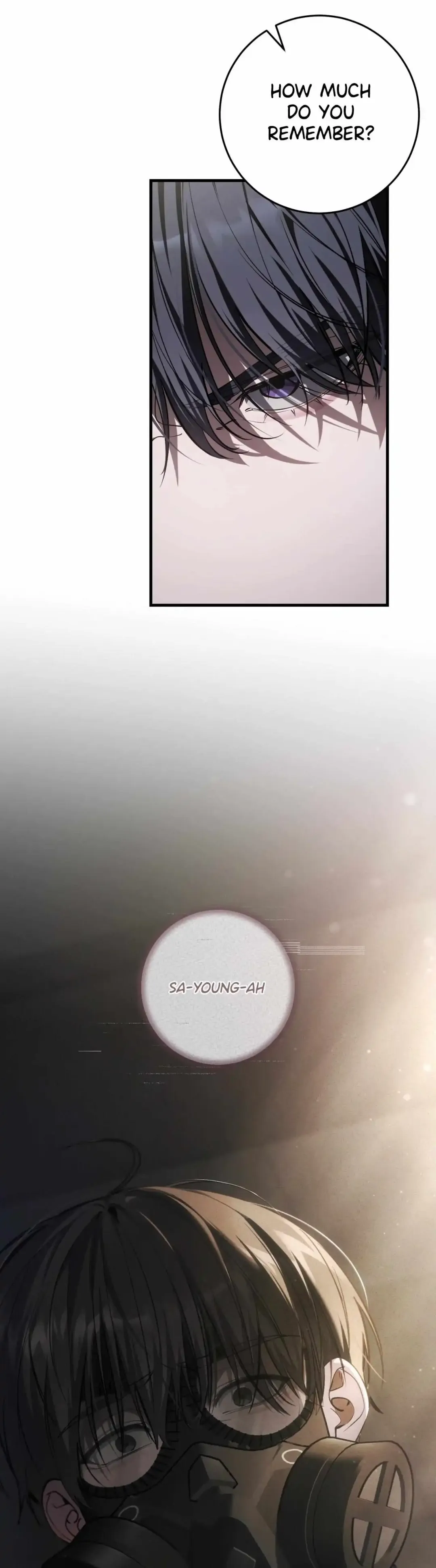 The Hunter Wants To Live Quietly - Chapter 40 Page 23