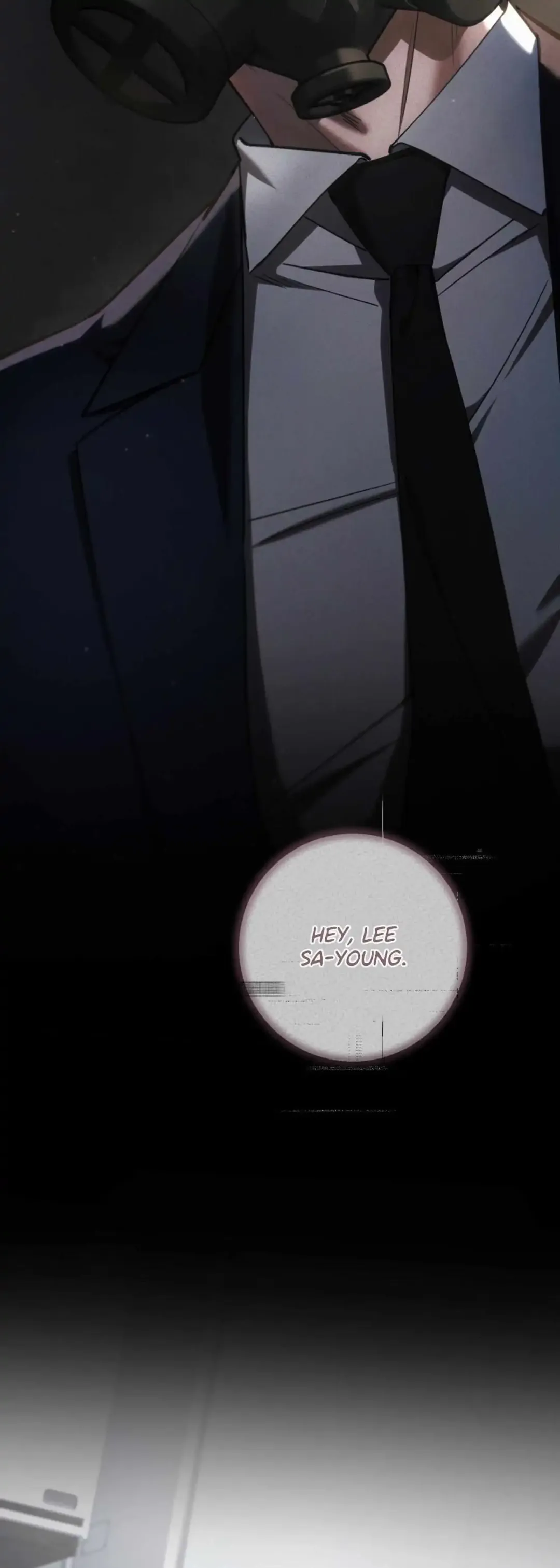 The Hunter Wants To Live Quietly - Chapter 40 Page 24