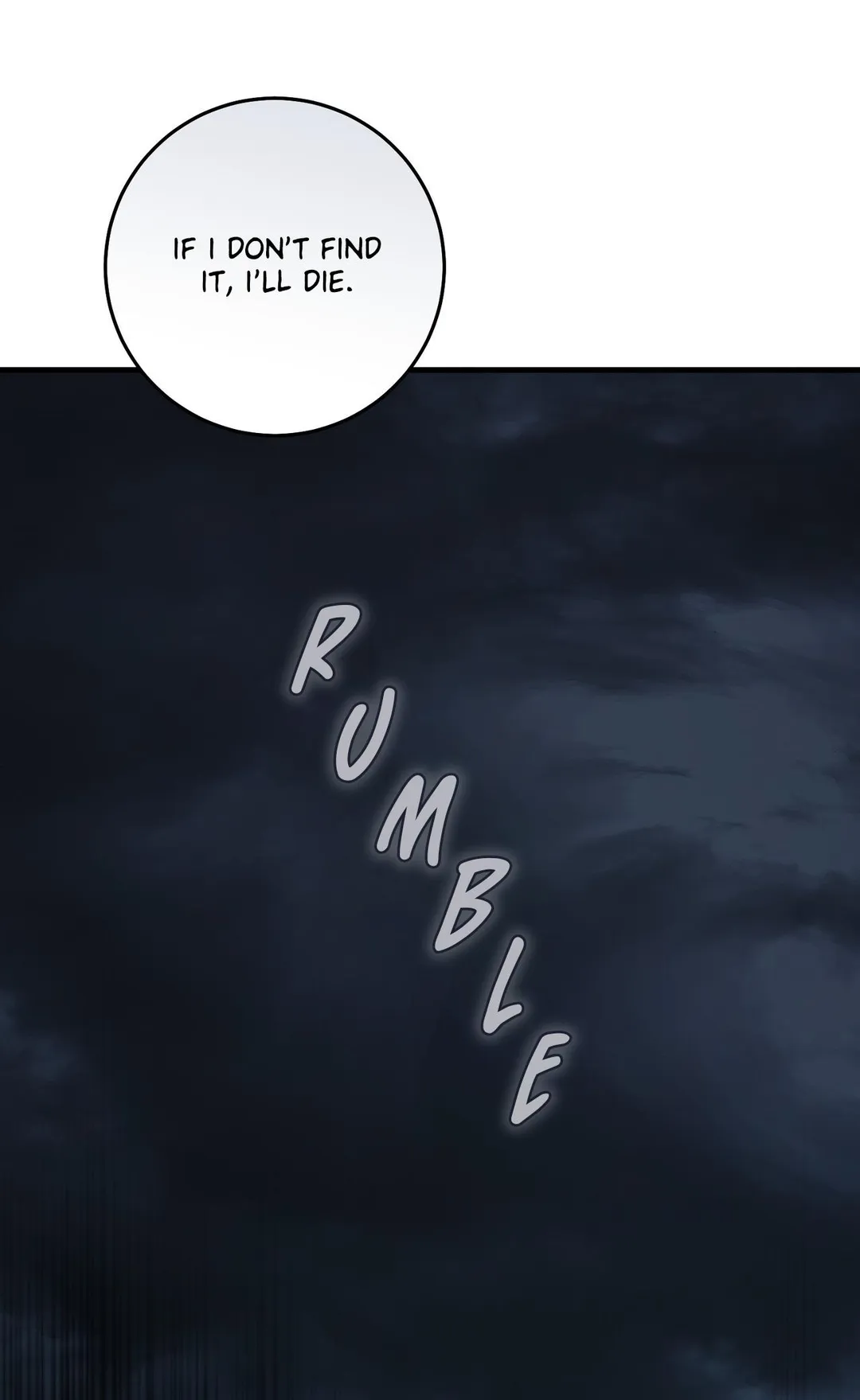 The Hunter Wants To Live Quietly - Chapter 41 Page 10