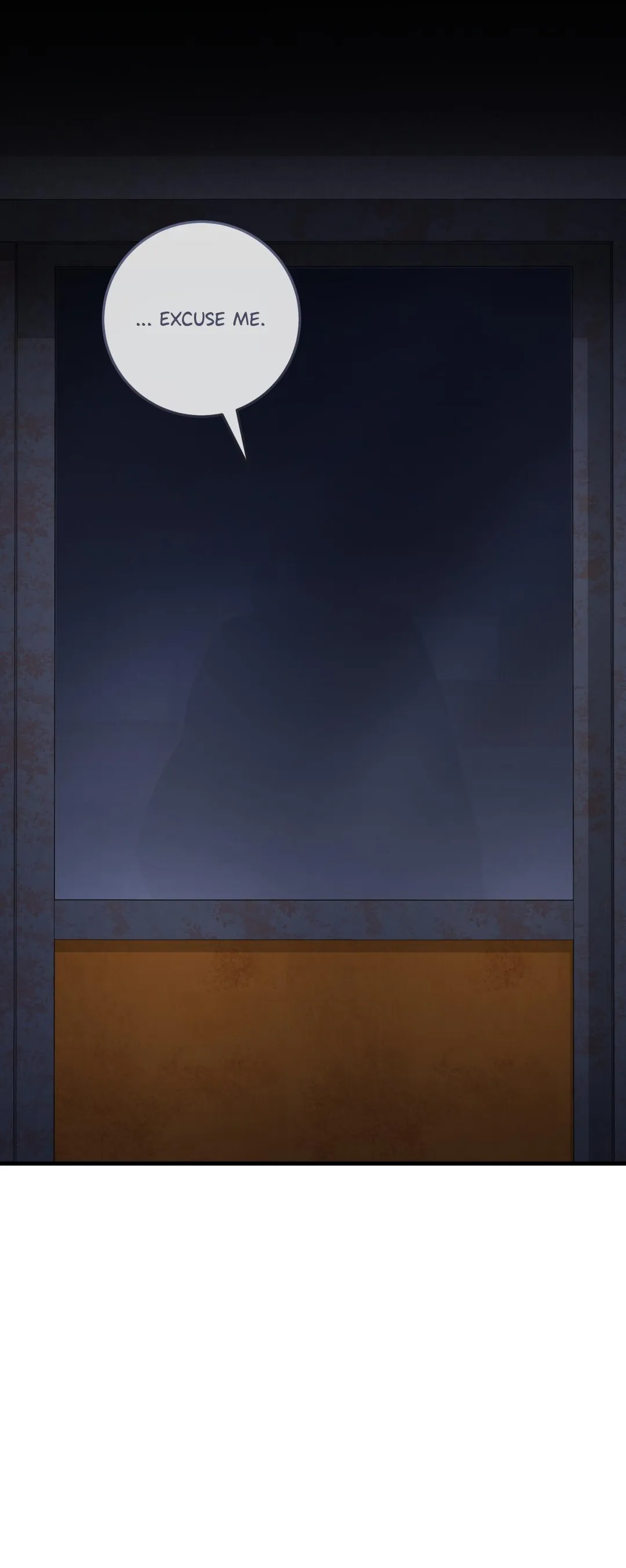 The Hunter Wants To Live Quietly - Chapter 41 Page 23