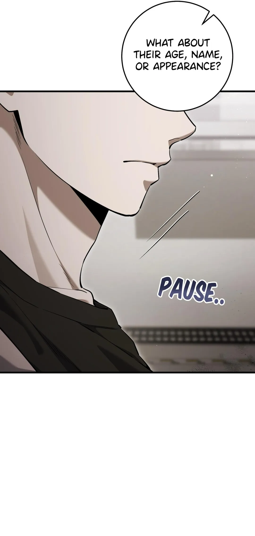 The Hunter Wants To Live Quietly - Chapter 49 Page 21