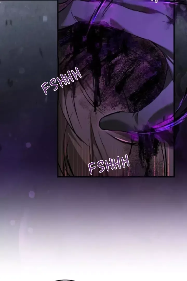 The Hunter Wants To Live Quietly - Chapter 5 Page 5