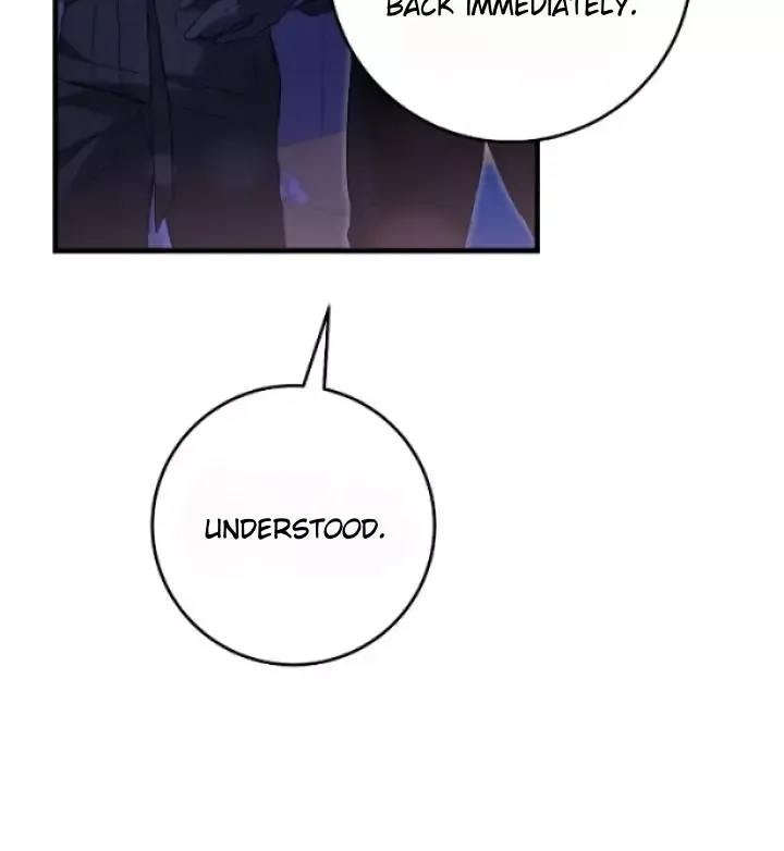 The Hunter Wants To Live Quietly - Chapter 5 Page 12