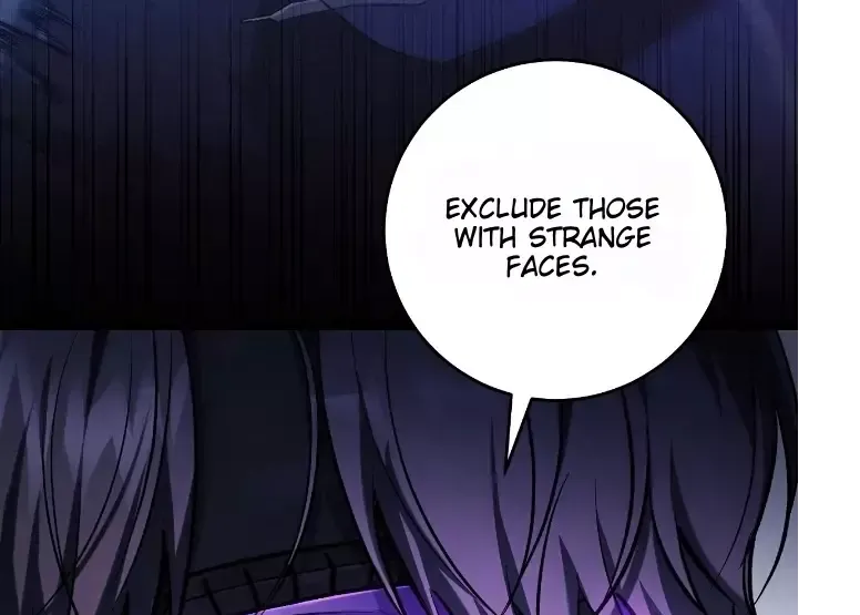 The Hunter Wants To Live Quietly - Chapter 5 Page 17