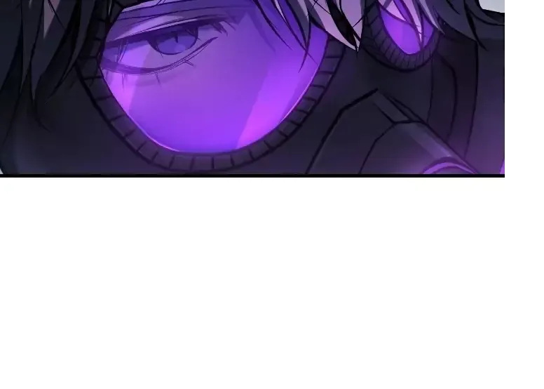 The Hunter Wants To Live Quietly - Chapter 5 Page 18