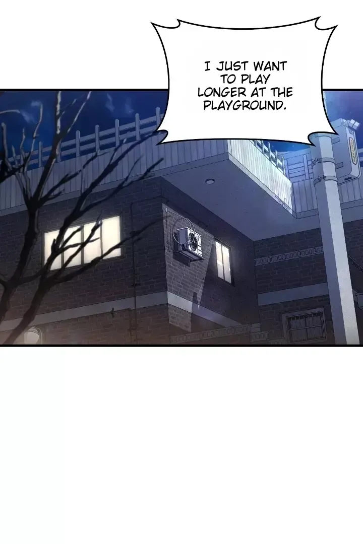 The Hunter Wants To Live Quietly - Chapter 5 Page 29