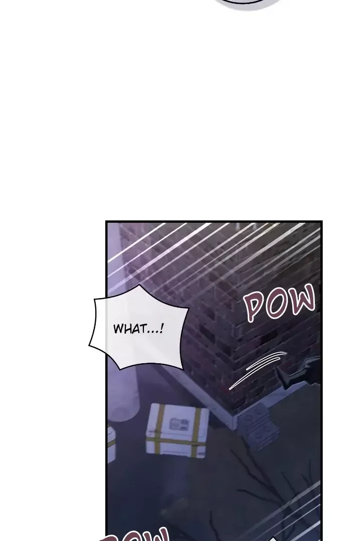 The Hunter Wants To Live Quietly - Chapter 5 Page 59