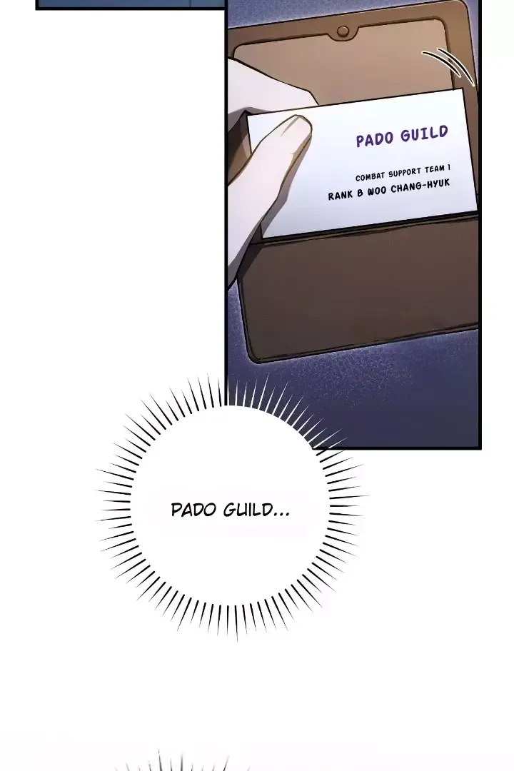 The Hunter Wants To Live Quietly - Chapter 5 Page 65