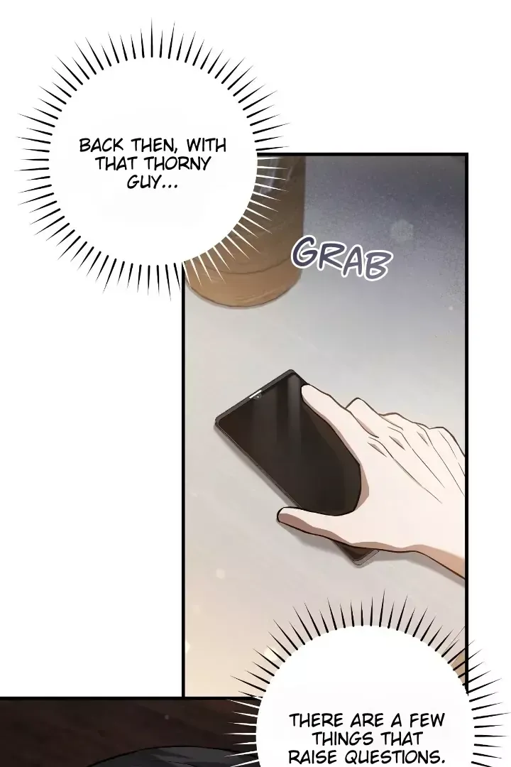 The Hunter Wants To Live Quietly - Chapter 5 Page 89