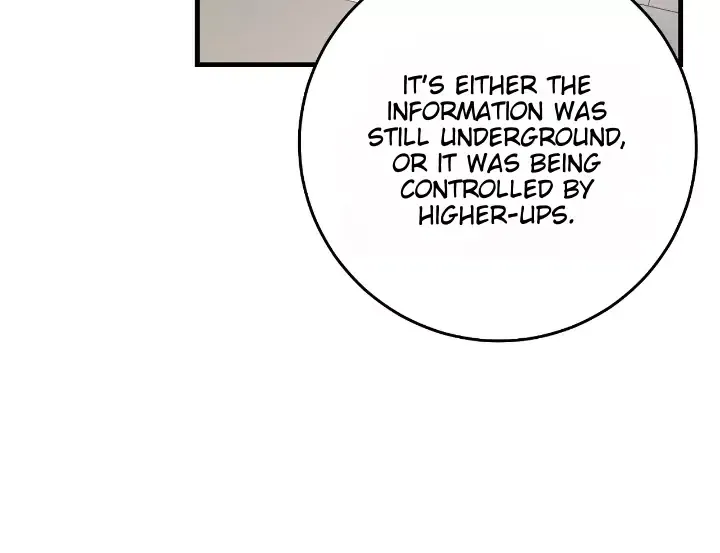 The Hunter Wants To Live Quietly - Chapter 5 Page 94