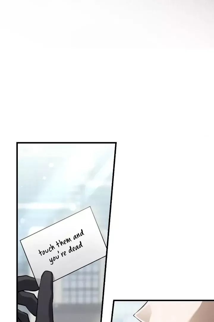 The Hunter Wants To Live Quietly - Chapter 5 Page 98