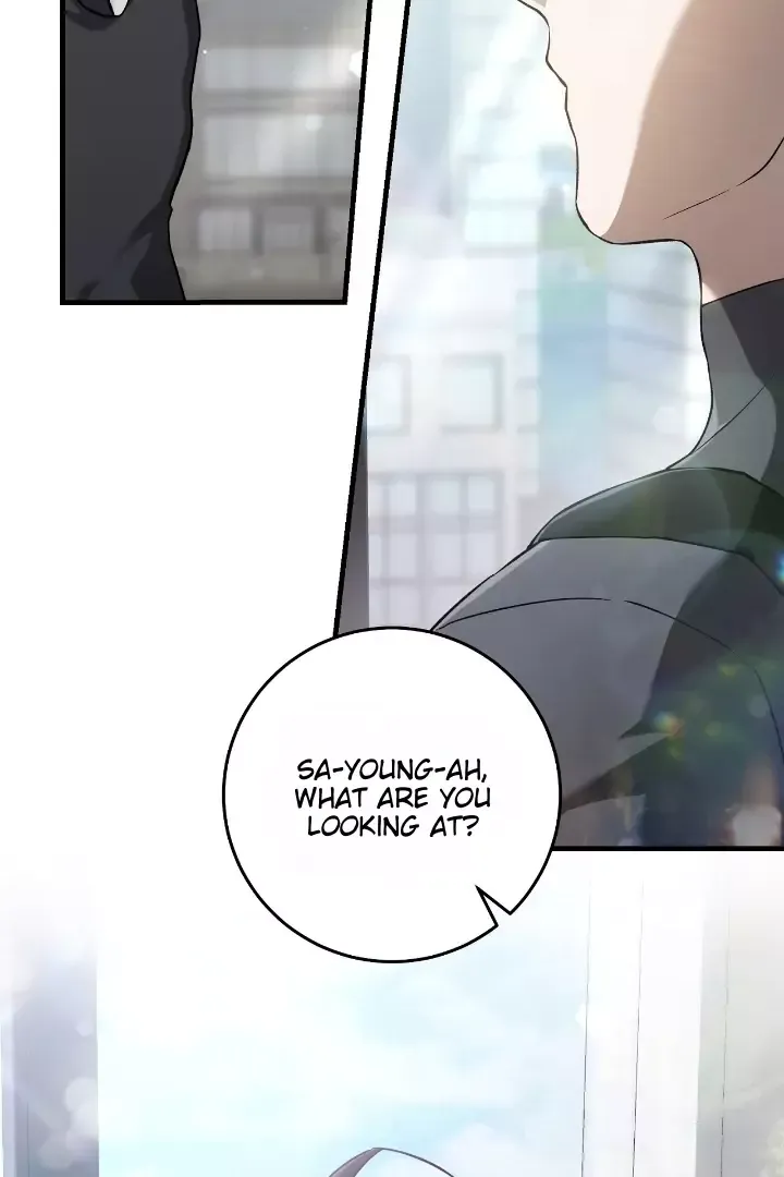 The Hunter Wants To Live Quietly - Chapter 5 Page 99