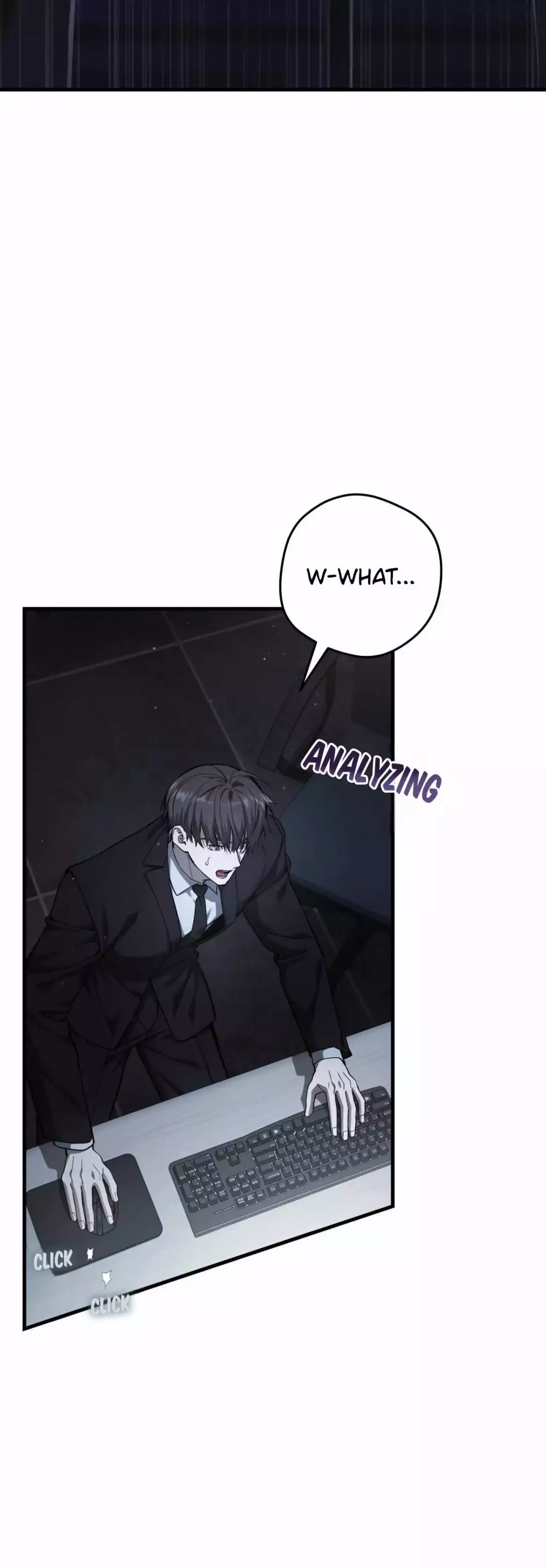 The Hunter Wants To Live Quietly - Chapter 50 Page 11
