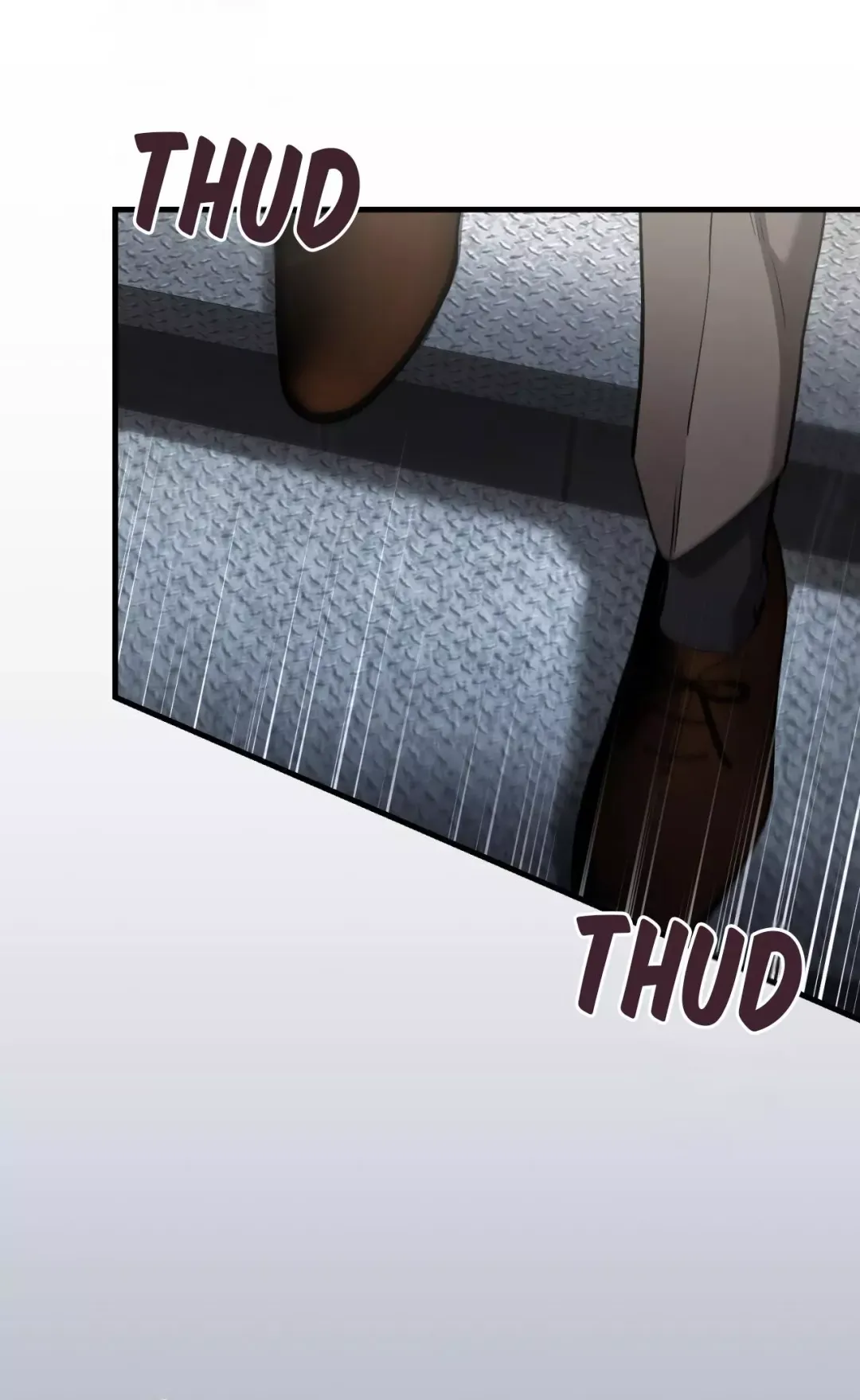 The Hunter Wants To Live Quietly - Chapter 50 Page 21