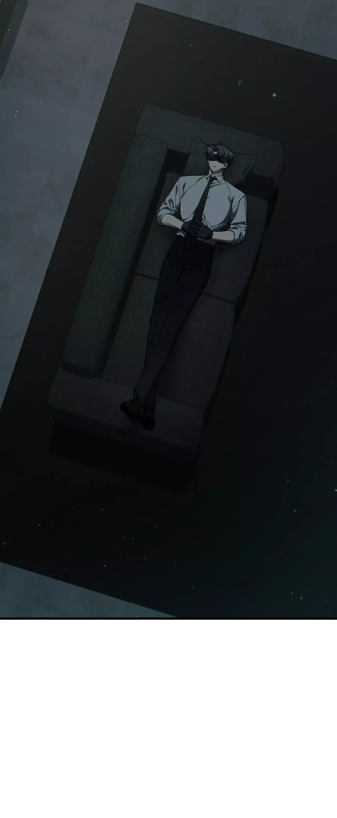 The Hunter Wants To Live Quietly - Chapter 51 Page 3