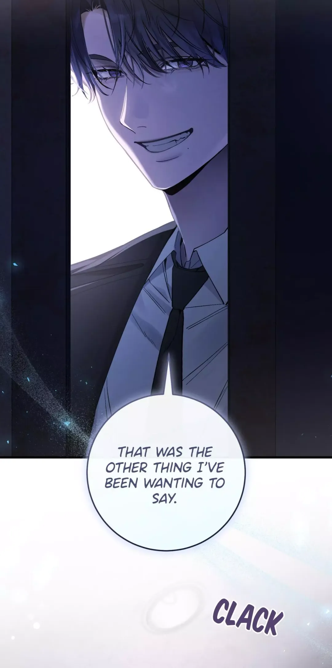The Hunter Wants To Live Quietly - Chapter 51 Page 50