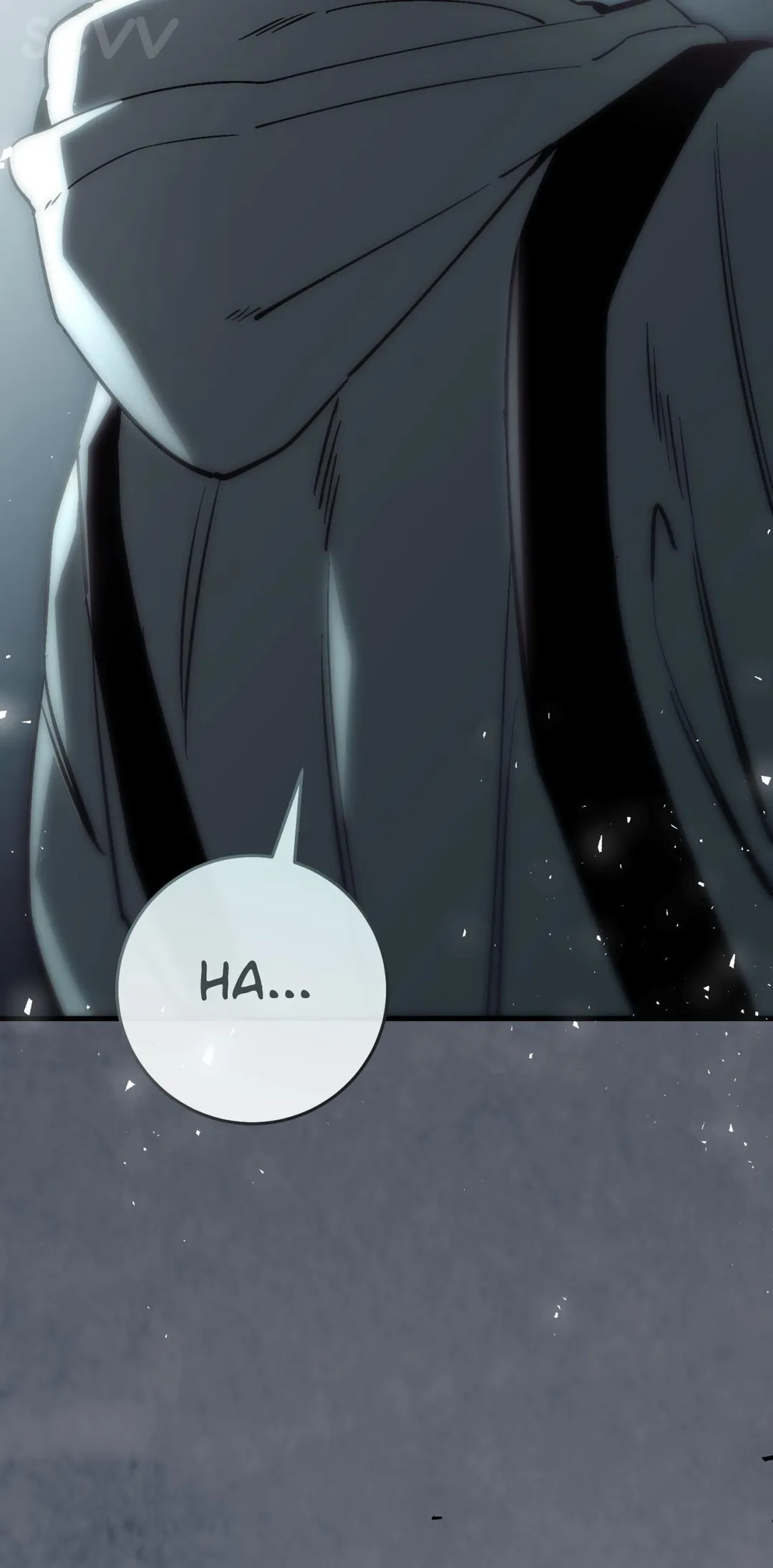 The Hunter Wants To Live Quietly - Chapter 53 Page 19