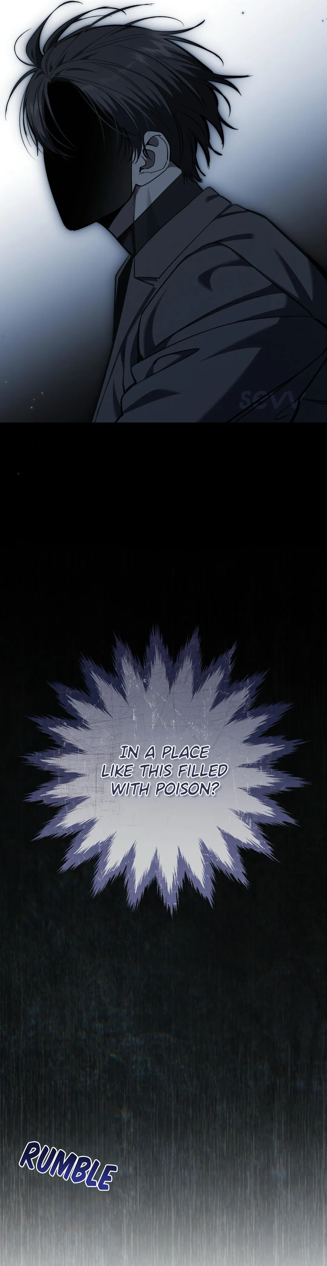 The Hunter Wants To Live Quietly - Chapter 54 Page 41