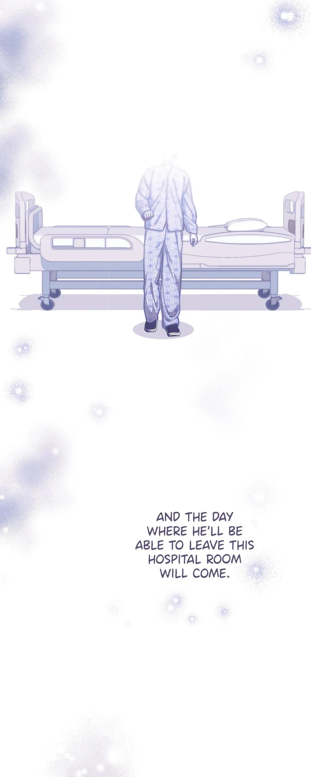 The Hunter Wants To Live Quietly - Chapter 56 Page 30