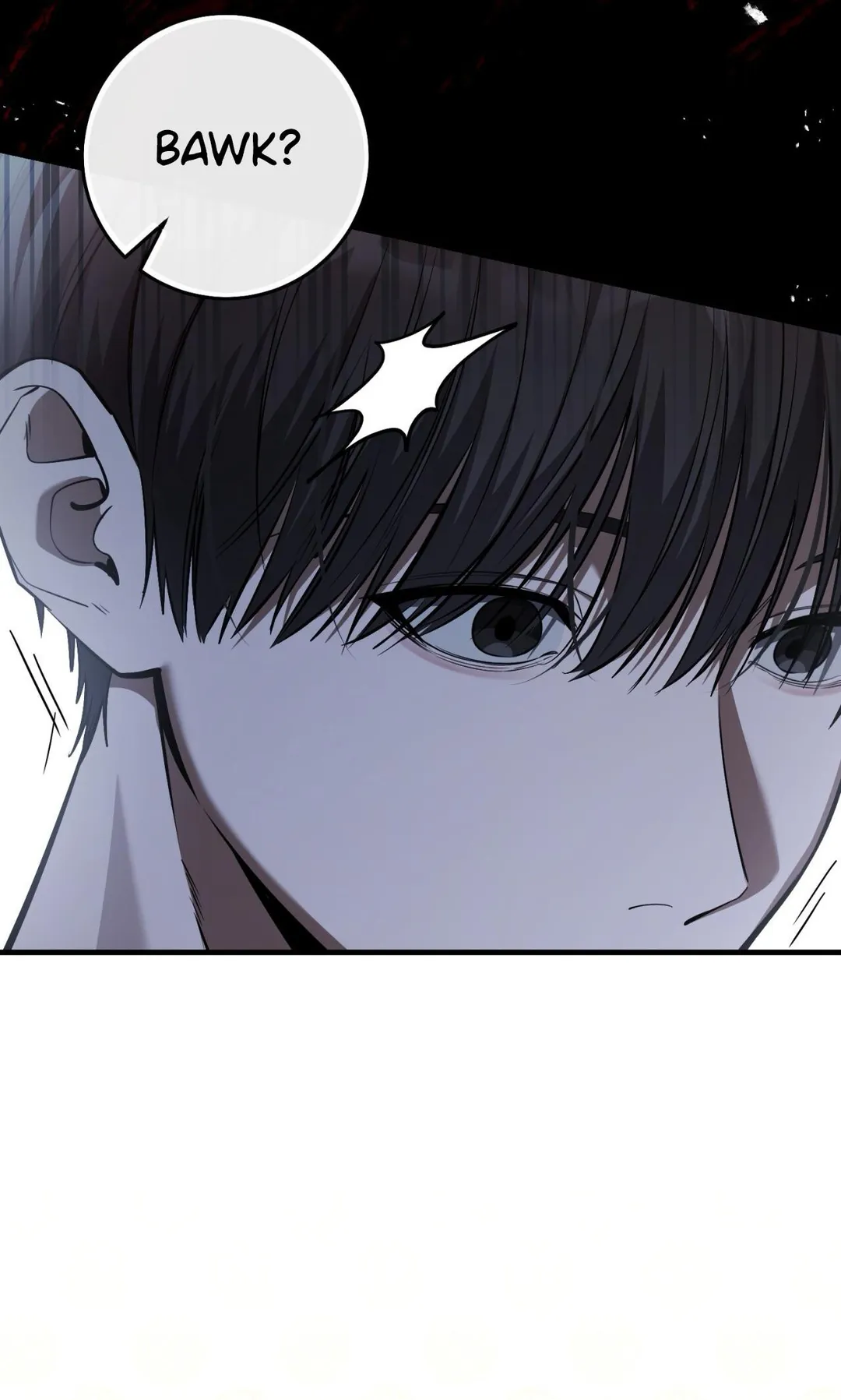 The Hunter Wants To Live Quietly - Chapter 58 Page 39