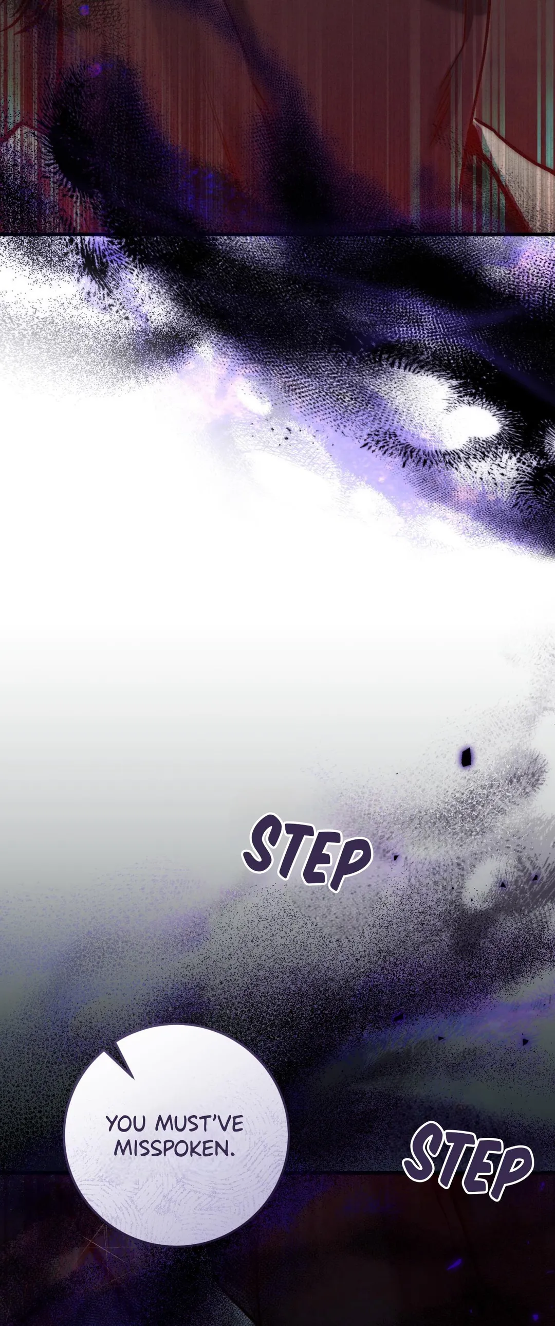 The Hunter Wants To Live Quietly - Chapter 59 Page 52