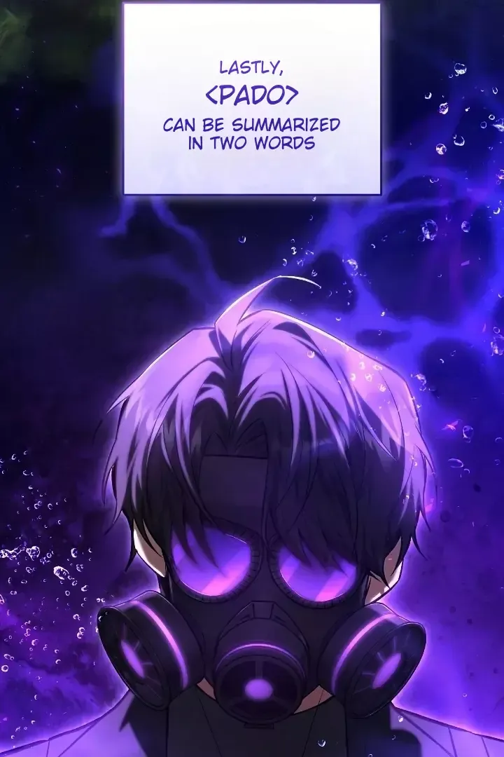 The Hunter Wants To Live Quietly - Chapter 6 Page 9