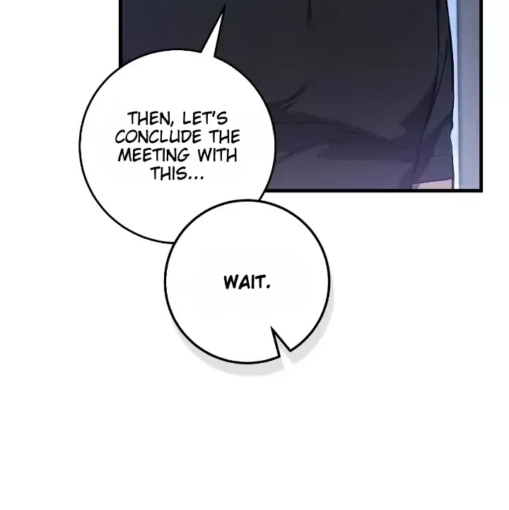 The Hunter Wants To Live Quietly - Chapter 6 Page 39