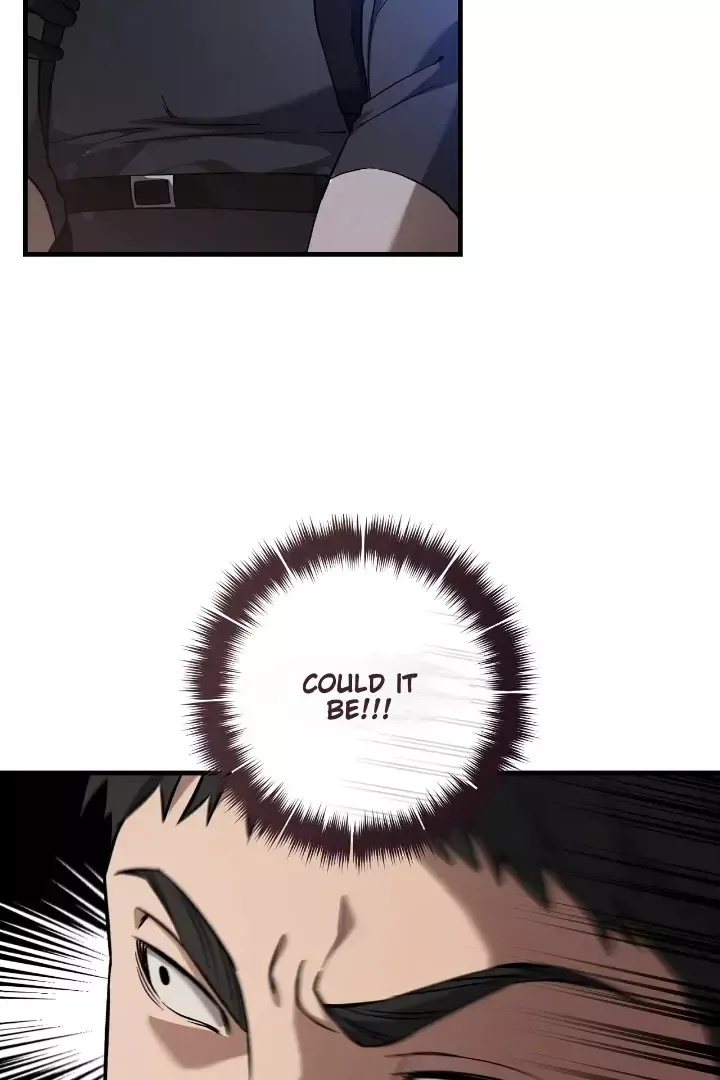 The Hunter Wants To Live Quietly - Chapter 6 Page 48