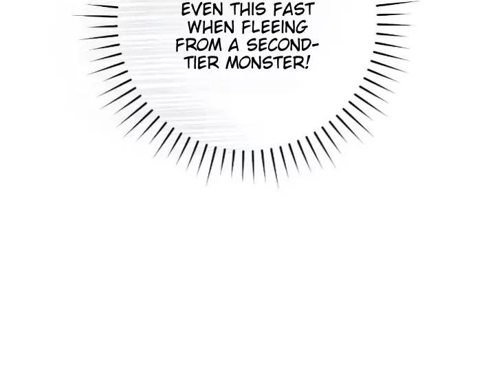 The Hunter Wants To Live Quietly - Chapter 6 Page 64