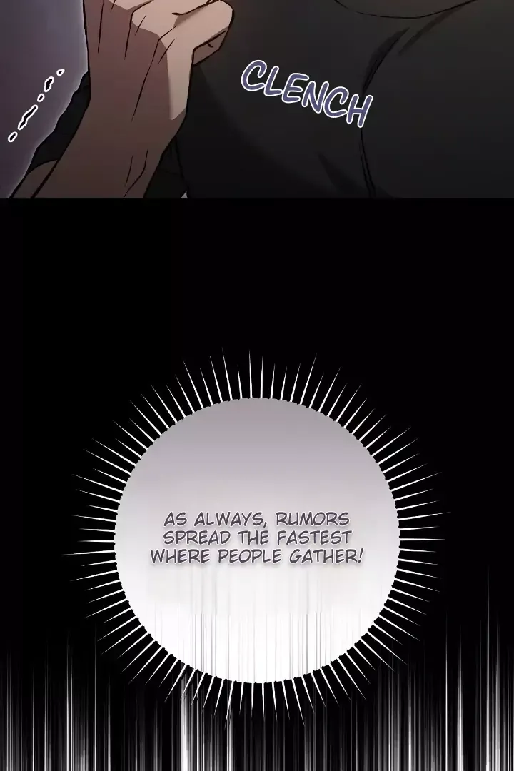 The Hunter Wants To Live Quietly - Chapter 6 Page 66