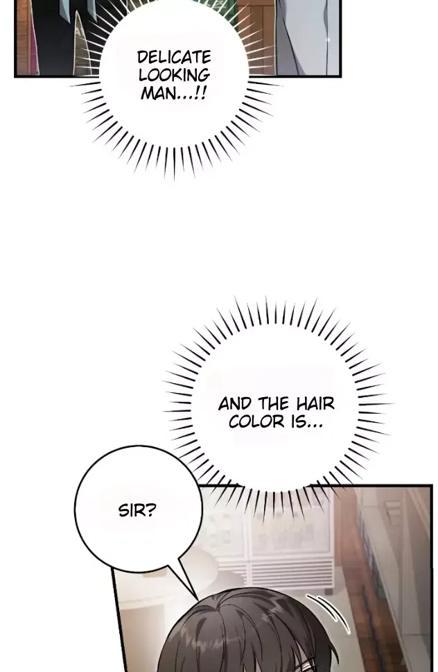 The Hunter Wants To Live Quietly - Chapter 6 Page 76
