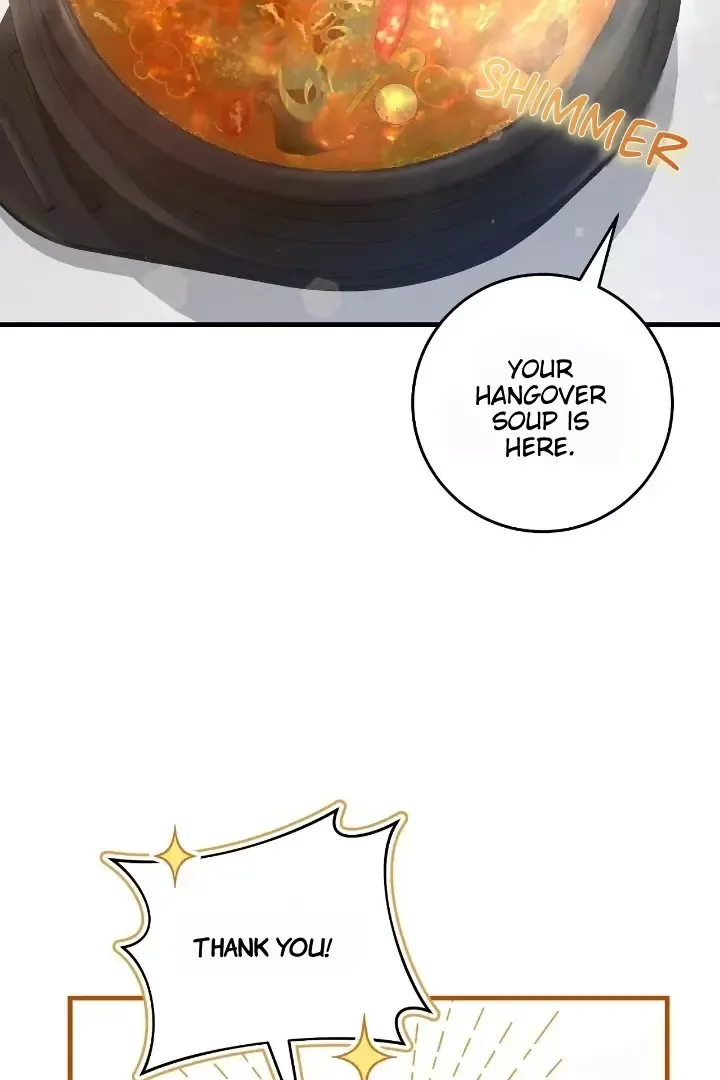 The Hunter Wants To Live Quietly - Chapter 6 Page 91