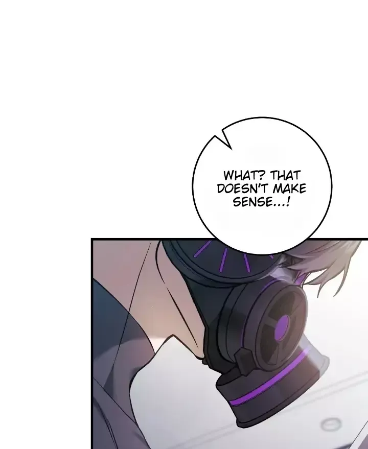 The Hunter Wants To Live Quietly - Chapter 6 Page 105