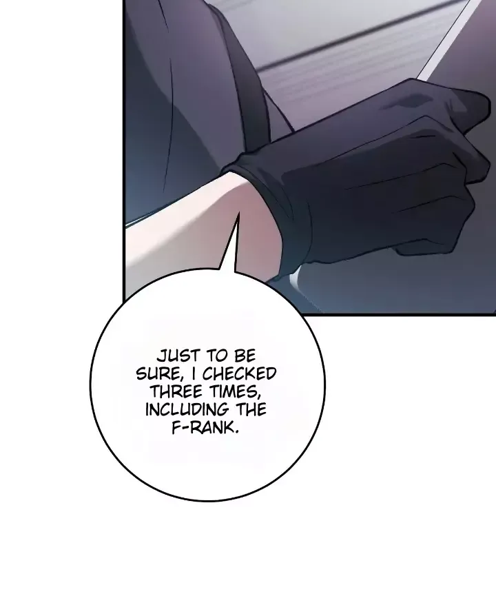 The Hunter Wants To Live Quietly - Chapter 6 Page 106