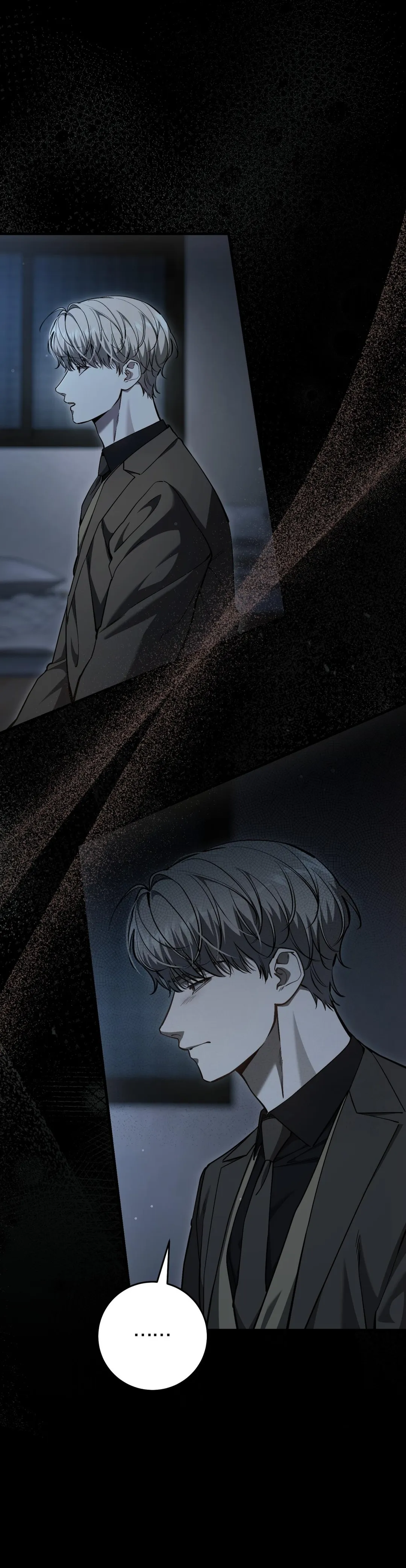 The Hunter Wants To Live Quietly - Chapter 64 Page 39
