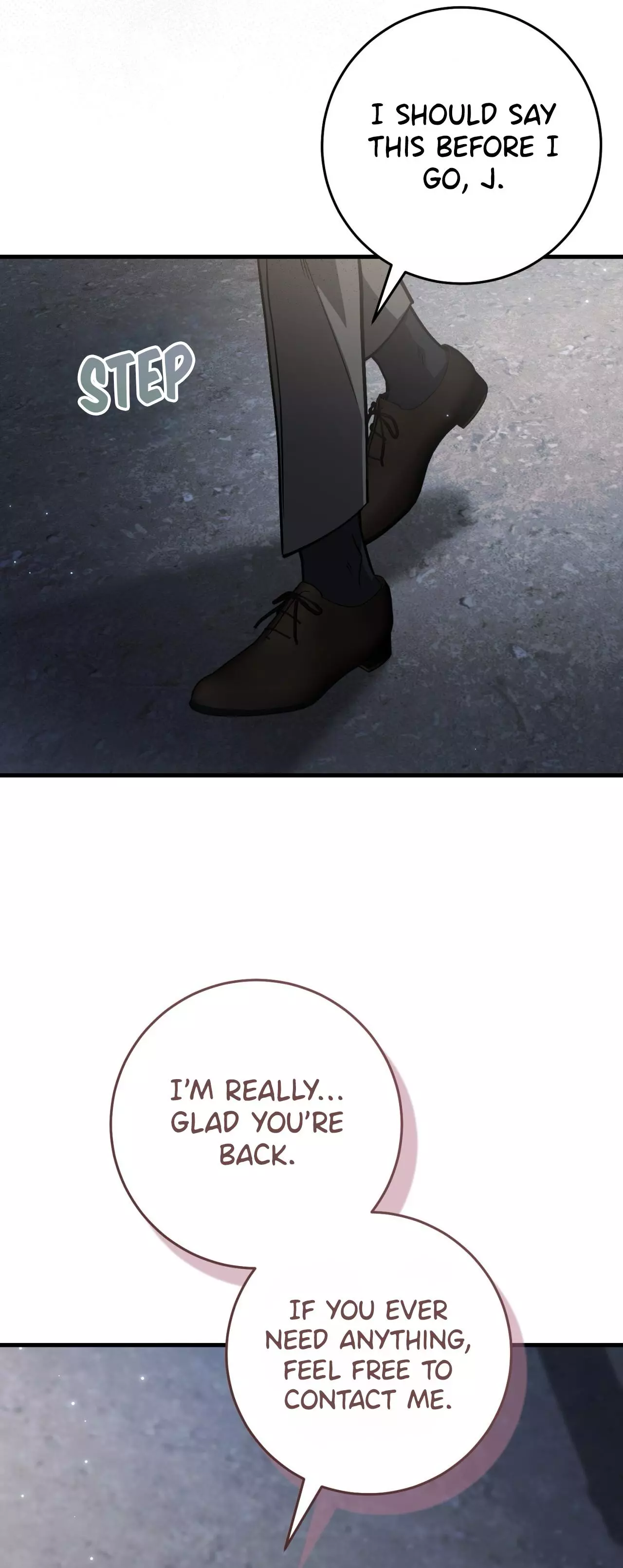 The Hunter Wants To Live Quietly - Chapter 66 Page 27