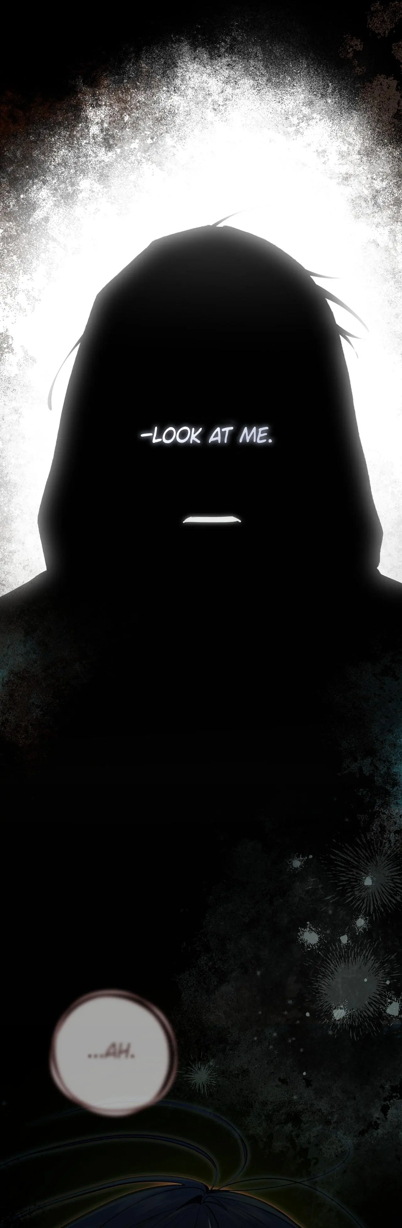 The Hunter Wants To Live Quietly - Chapter 67 Page 49