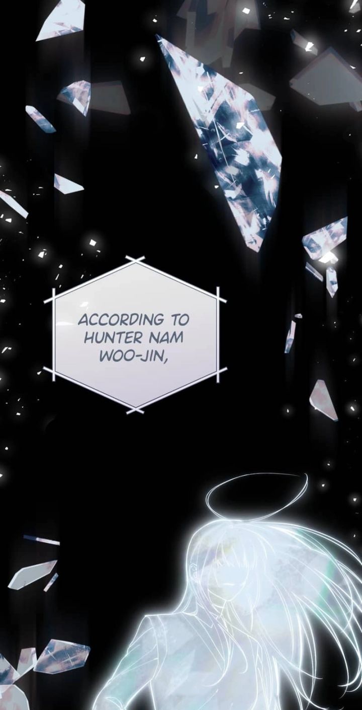 The Hunter Wants To Live Quietly - Chapter 69 Page 23