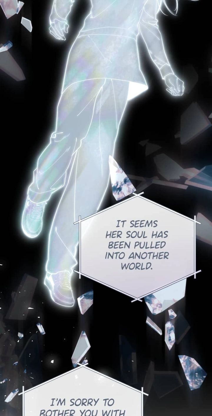 The Hunter Wants To Live Quietly - Chapter 69 Page 24
