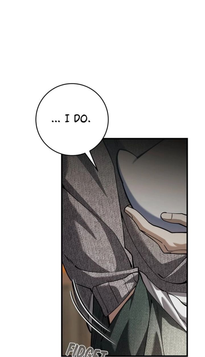 The Hunter Wants To Live Quietly - Chapter 69 Page 26