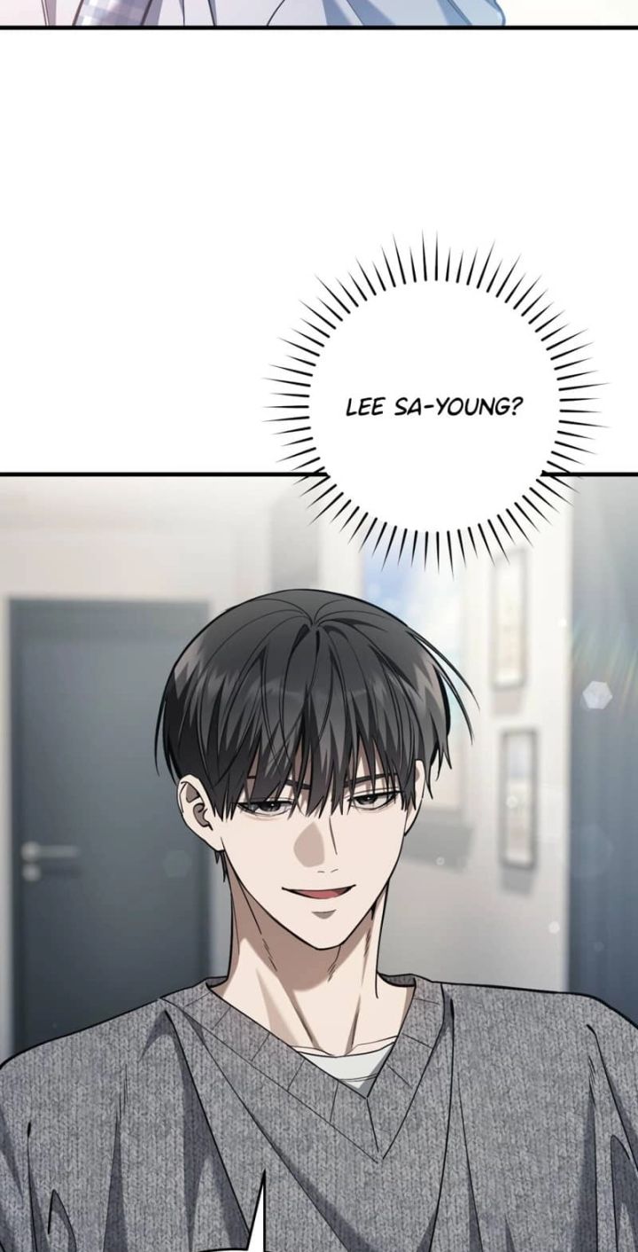 The Hunter Wants To Live Quietly - Chapter 69 Page 40