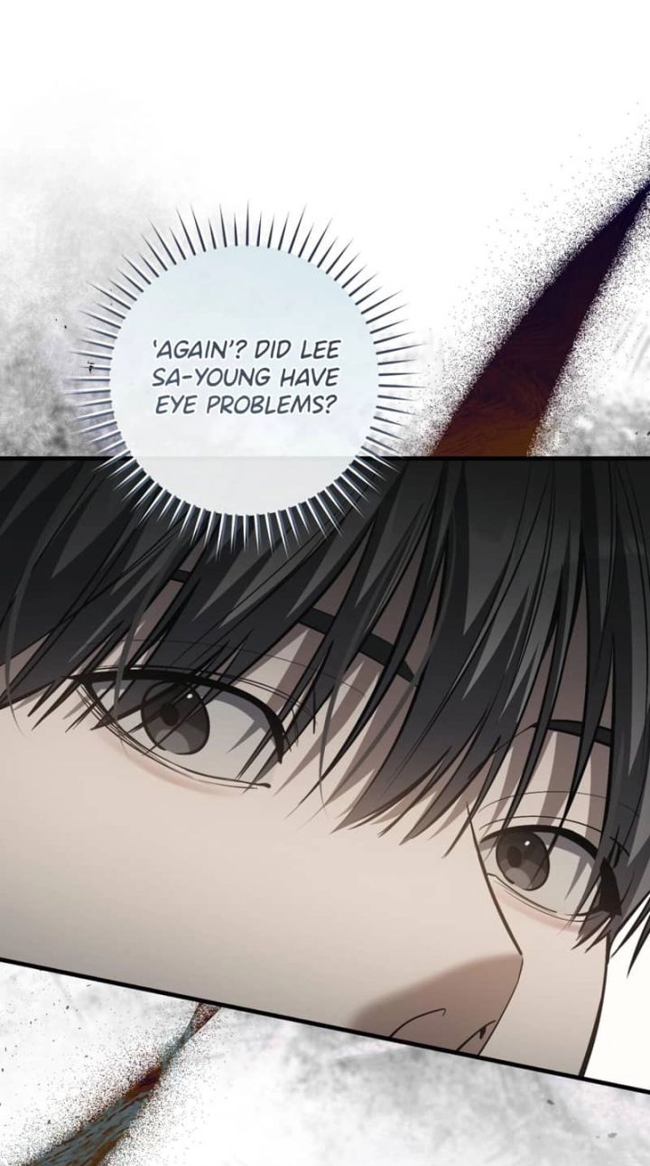 The Hunter Wants To Live Quietly - Chapter 69 Page 49