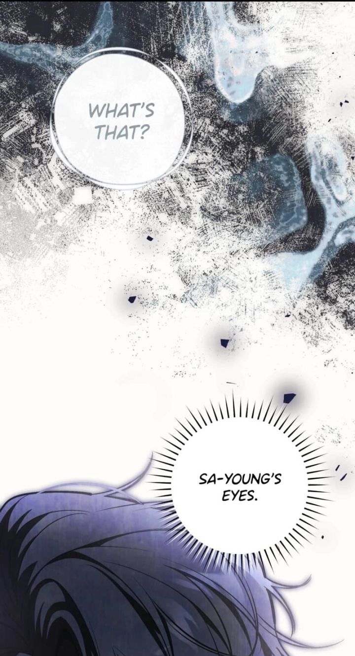 The Hunter Wants To Live Quietly - Chapter 69 Page 59