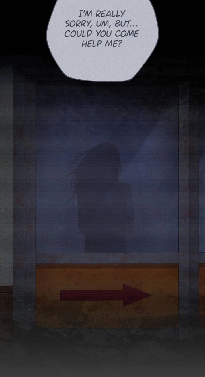 The Hunter Wants To Live Quietly - Chapter 69 Page 6