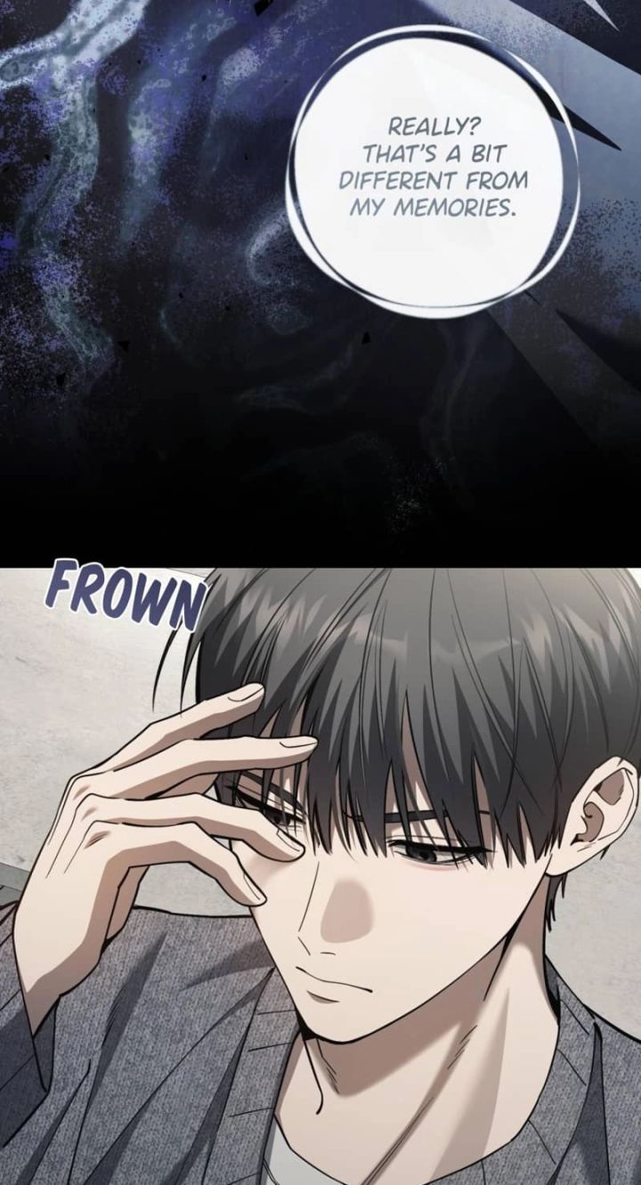 The Hunter Wants To Live Quietly - Chapter 69 Page 61