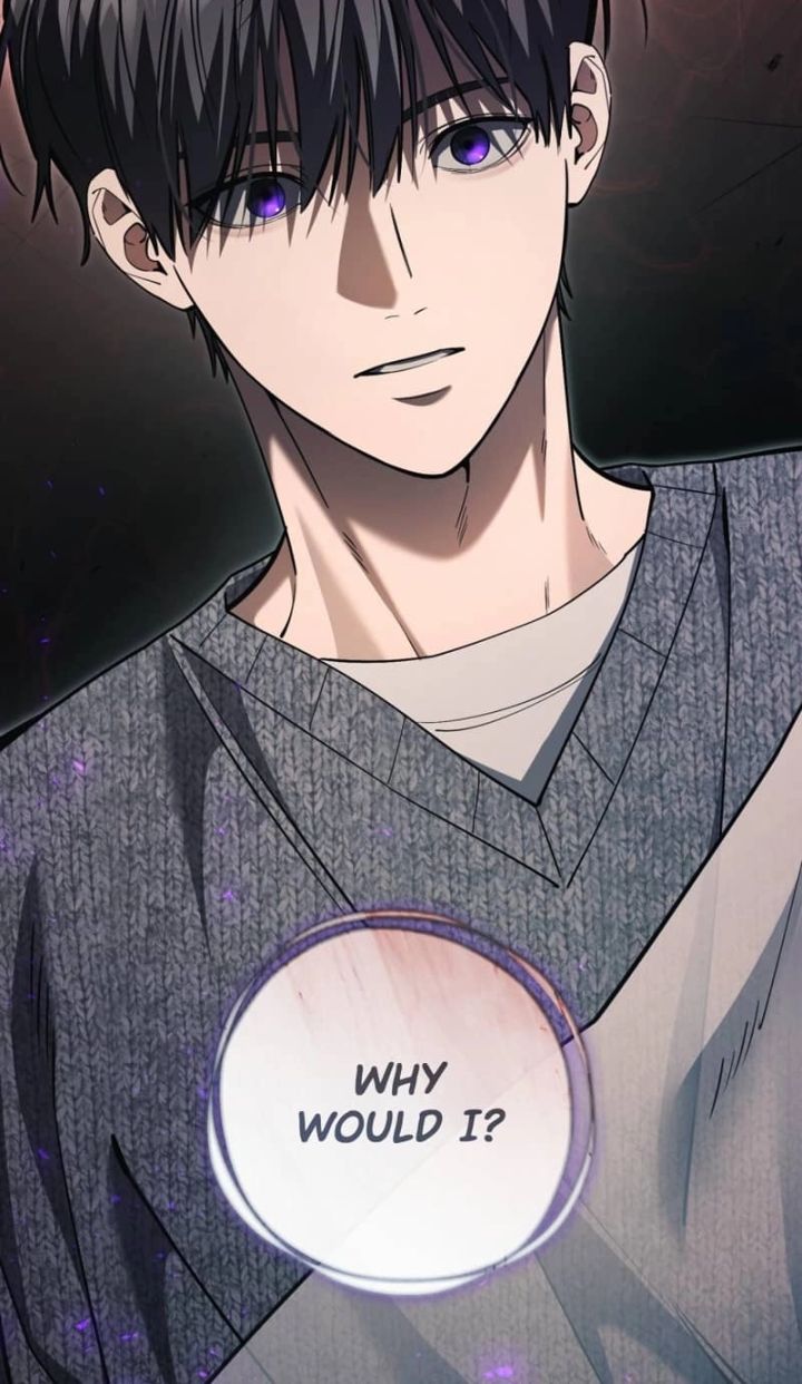 The Hunter Wants To Live Quietly - Chapter 69 Page 65