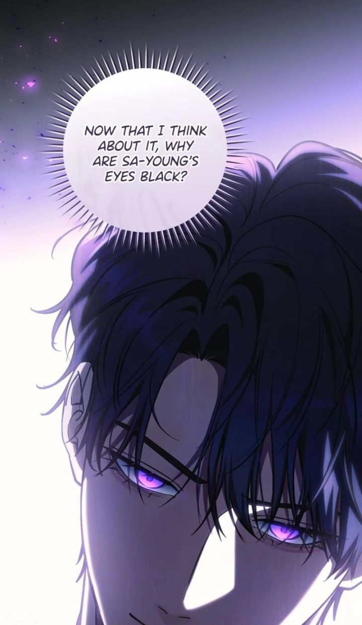 The Hunter Wants To Live Quietly - Chapter 69 Page 67