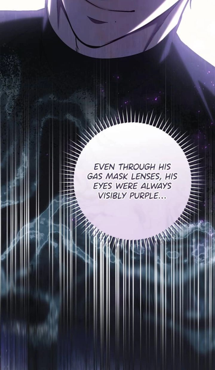 The Hunter Wants To Live Quietly - Chapter 69 Page 68